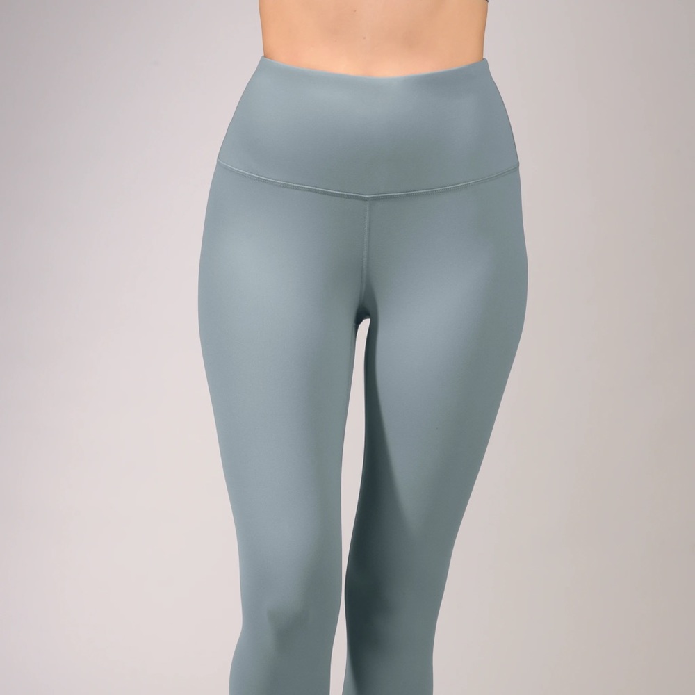 90 Degree by Reflex High Waisted Ankle Legging